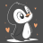 charcoal-19d.pages.dev favicon